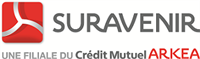 Suravenir (logo)